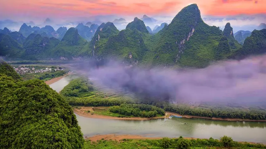 智慧工厂智能